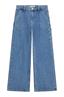 jeans meisjes | GIKS