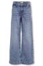 jeans meisjes | GIKS
