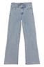 jeans meisjes | GIKS