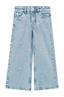 jeans meisjes | GIKS