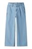 jeans meisjes | GIKS