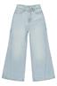 jeans meisjes | GIKS