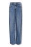 jeans meisjes | GIKS