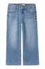 jeans meisjes