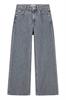 jeans meisjes
