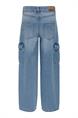 jeans meisjes