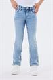 jeans meisjes