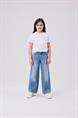 jeans meisjes