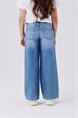 jeans meisjes