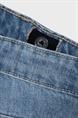 jeans meisjes