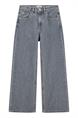 jeans meisjes