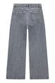 jeans meisjes