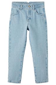 jeans meisjes