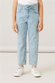 jeans meisjes