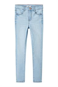 jeans meisjes