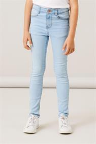 jeans meisjes