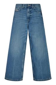 jeans meisjes