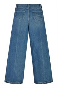 jeans meisjes