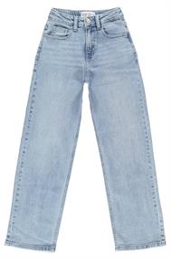 jeans meisjes