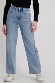 jeans meisjes