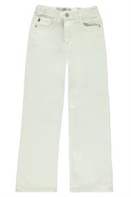jeans meisjes