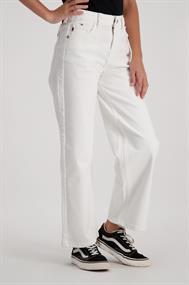 jeans meisjes