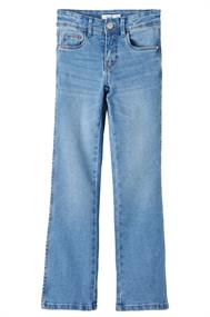 jeans meisjes