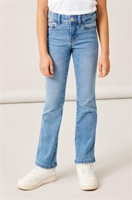 jeans meisjes