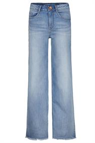 jeans meisjes