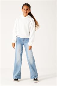 jeans meisjes