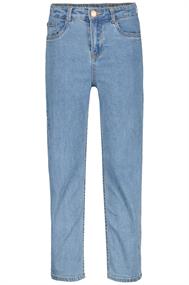 jeans meisjes