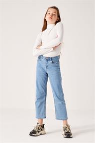 jeans meisjes