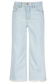 jeans meisjes