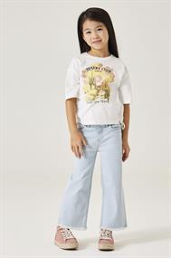 jeans meisjes