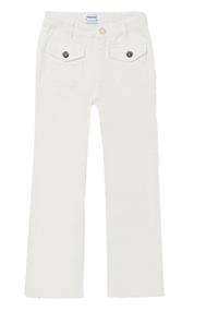 jeans meisjes