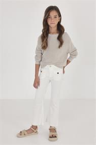 jeans meisjes