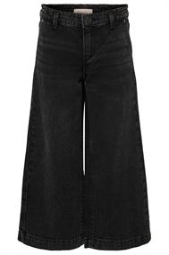 jeans meisjes