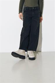 jeans meisjes