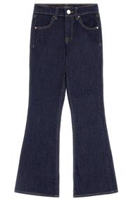 jeans meisjes