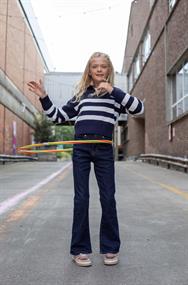 jeans meisjes