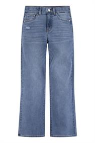 jeans meisjes