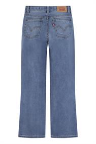 jeans meisjes