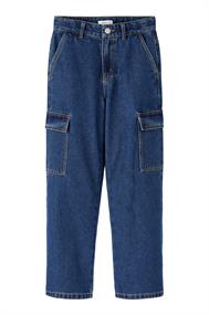jeans meisjes