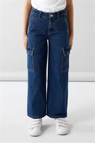 jeans meisjes