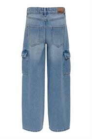 jeans meisjes