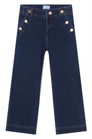 jeans meisjes