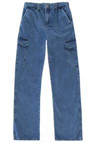 jeans meisjes