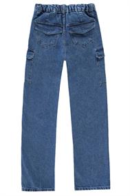 jeans meisjes