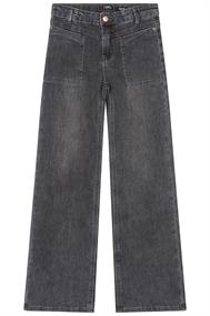 jeans meisjes