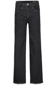 jeans meisjes